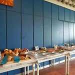 Plazs Siófok