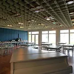 Hotel Plazs