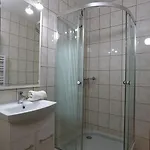 Hotel Plazs 2*