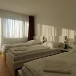 Plazs Ξενοδοχείο Σίοφοκ