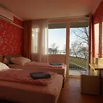 Plazs Siófok