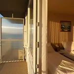 Hotel Plazs
