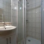 Hotel Plazs 2*