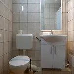 Hotel Plazs Siófok