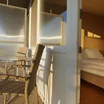 Plazs Siófok