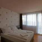 Plazs Hotel