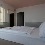 Hotel Plazs