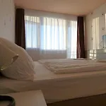 Plazs Hotel Siófok