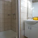 Hotel Plazs