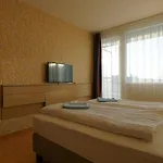Plazs Hotel 2*