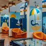 Plazs Hotel Siófok