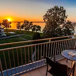 Plazs Siófok