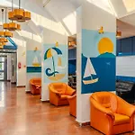 Plazs Hotel Siófok