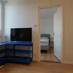 Hotel Plazs Siófok