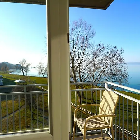 Ξενοδοχείο Plazs 2*