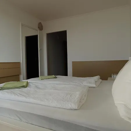 Hotel Plazs