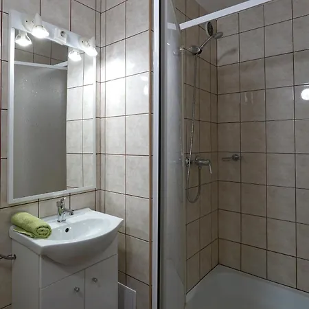 ホテル Plazs シオーフォク