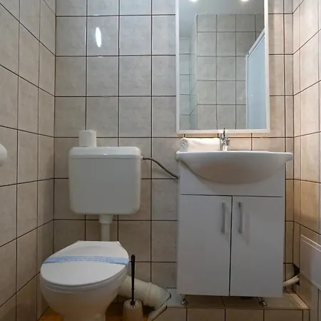 Ξενοδοχείο Plazs Σίοφοκ