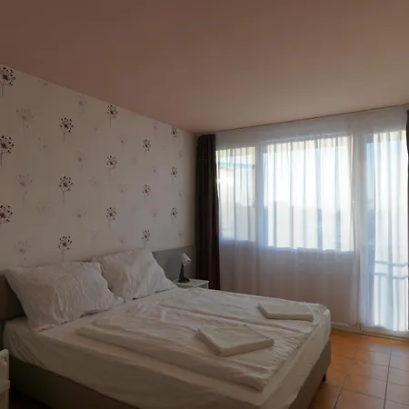 Plazs Ξενοδοχείο