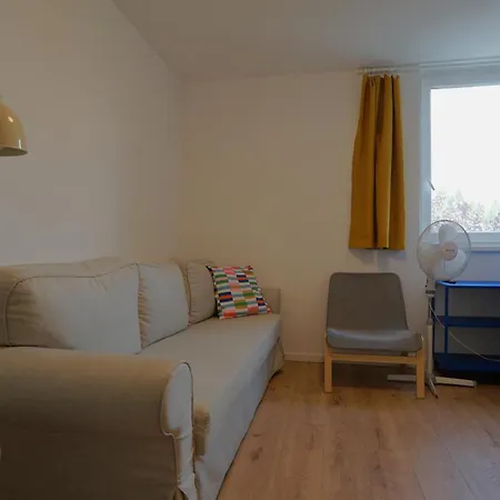 Plazs 2* シオーフォク