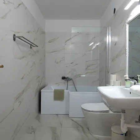 Ξενοδοχείο Plazs Σίοφοκ