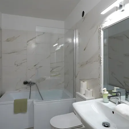 Plazs 2* シオーフォク