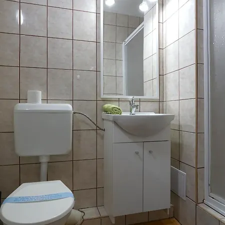 Ξενοδοχείο Plazs Σίοφοκ