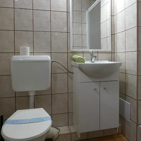 Ξενοδοχείο Plazs