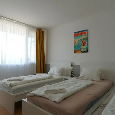 Plazs 酒店 希欧福克