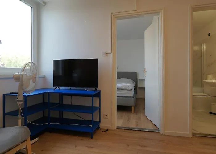 Szálloda Plazs Siófok